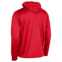 Stanno Field Hooded Full Zip Top (Junior)