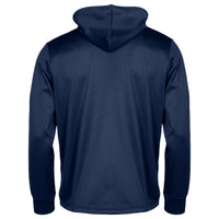 Stanno Field Hooded Full Zip Top (Junior)