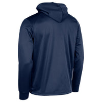 Stanno Field Hooded Full Zip Top (Adult)