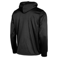 Stanno Field Hooded Full Zip Top (Adult)
