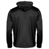 Stanno Field Hooded Full Zip Top (Junior)