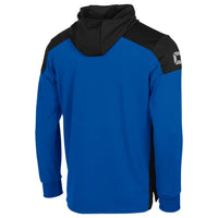 Stanno Pride Fz Hooded (Junior)