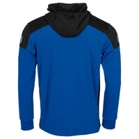 Stanno Pride Fz Hooded (Junior)