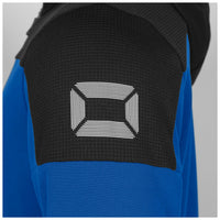 Stanno Pride Fz Hooded (Adult)