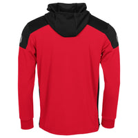 Stanno Pride Fz Hooded (Adult)