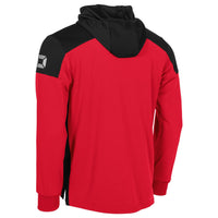 Stanno Pride Fz Hooded (Adult)