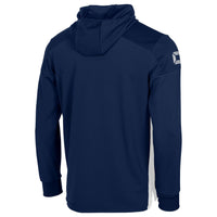 Stanno Pride Fz Hooded (Junior)