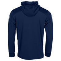 Stanno Pride Fz Hooded (Junior)