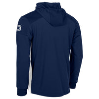 Stanno Pride Fz Hooded (Junior)
