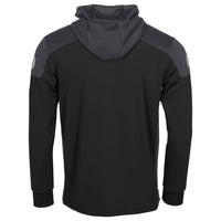 Stanno Pride Fz Hooded (Junior)