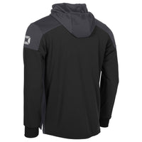Stanno Pride Fz Hooded (Adult)