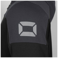 Stanno Pride Fz Hooded (Adult)
