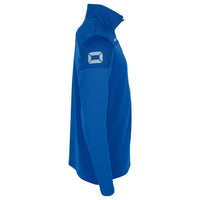 Stanno Pride Zip Top (Junior)