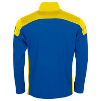 Stanno Pride Zip Top (Junior)