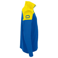 Stanno Pride Zip Top (Junior)