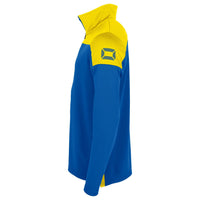 Stanno Pride Zip Top (Junior)