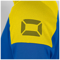 Stanno Pride Zip Top (Junior)