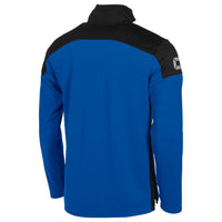 Stanno Pride Zip Top (Junior)