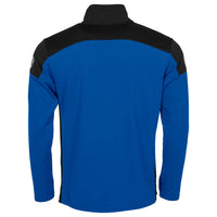 Stanno Pride Zip Top (Junior)
