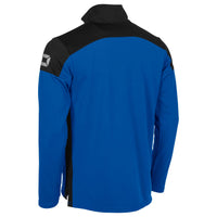 Stanno Pride Zip Top (Junior)