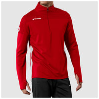 Stanno Pride Zip Top (Junior)
