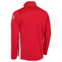 Stanno Pride Zip Top (Junior)