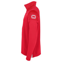 Stanno Pride Zip Top (Junior)