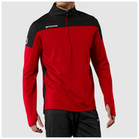 Stanno Pride Zip Top (Junior)