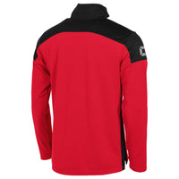 Stanno Pride Zip Top (Junior)