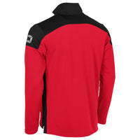 Stanno Pride Zip Top (Junior)