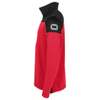 Stanno Pride Zip Top (Junior)