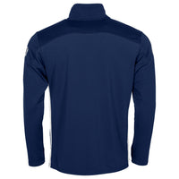 Stanno Pride Zip Top (Adult)