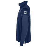 Stanno Pride Zip Top (Junior)