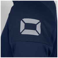 Stanno Pride Zip Top (Junior)