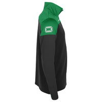 Stanno Pride Zip Top (Junior)