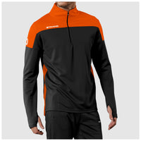 Stanno Pride Zip Top (Adult)