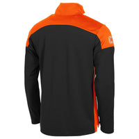 Stanno Pride Zip Top (Adult)