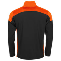 Stanno Pride Zip Top (Junior)