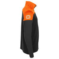 Stanno Pride Zip Top (Junior)