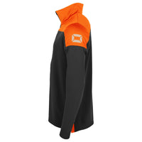 Stanno Pride Zip Top (Junior)