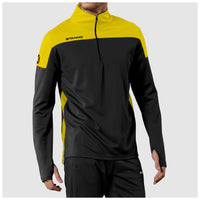 Stanno Pride Zip Top (Adult)