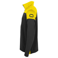 Stanno Pride Zip Top (Junior)