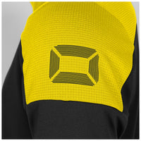 Stanno Pride Zip Top (Junior)