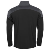 Stanno Pride Zip Top (Junior)