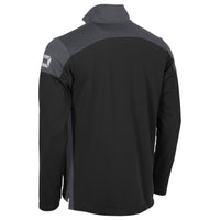 Stanno Pride Zip Top (Junior)