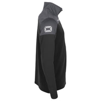 Stanno Pride Zip Top (Junior)