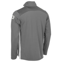 Stanno Pride Zip Top (Adult)