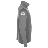 Stanno Pride Zip Top (Junior)