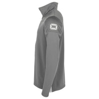 Stanno Pride Zip Top (Junior)