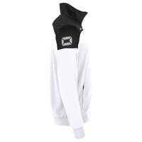 Stanno Pride Full Zip Jacket (Junior)
